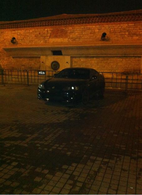 Sizce Hyundai (G. C.) mi? - Pug (206+ S.) mi?