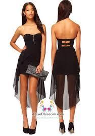 Ablamın düğününde bunu giysem erkeklerin hoşuna gider mi💃👗👠💄👑 ?