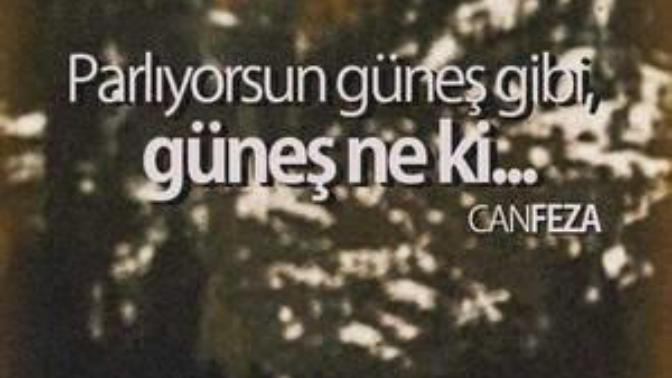 Aşk senin için ne ifade ediyor?