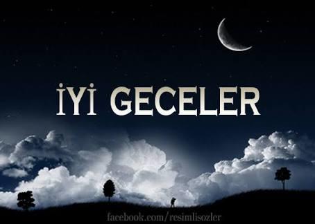 Herkes hakettiğini mi yaşar? 