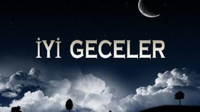 Herkes hakettiğini mi yaşar?