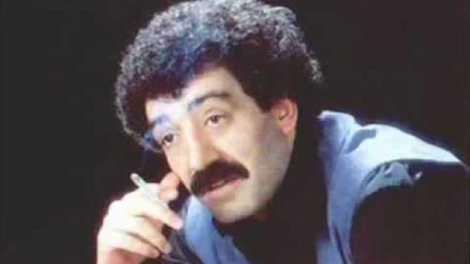 Söyleyin bakalım sizin neye itirazınız var?