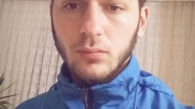 Acaba bir rahatsızlık olabilir mi (Resimli)?