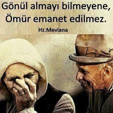 Sevdiğiniz kadın, ağlarsa ne yaparsınız?