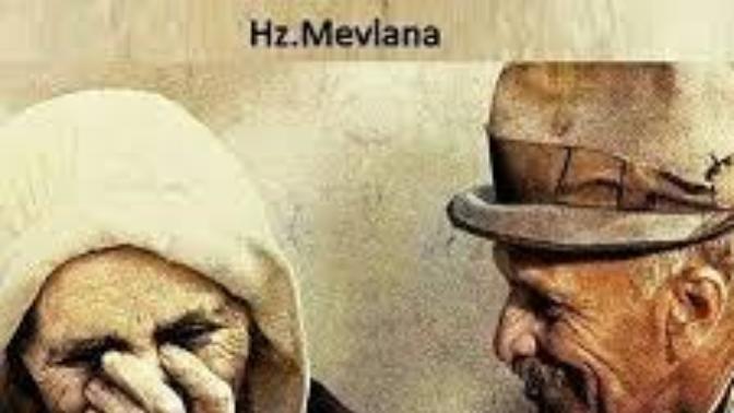 Sevdiğiniz kadın, ağlarsa ne yaparsınız?