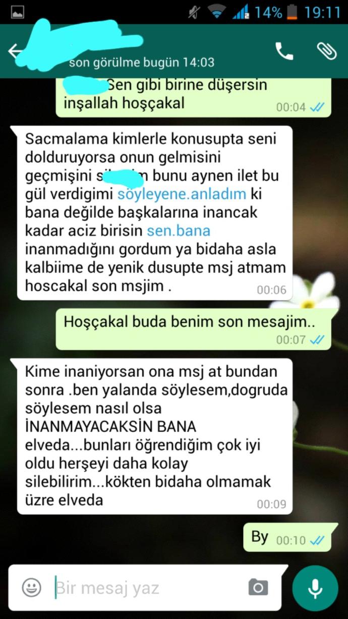 Resimli detaya bakin ?