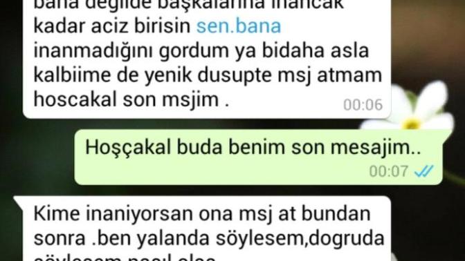 Resimli detaya bakin?
