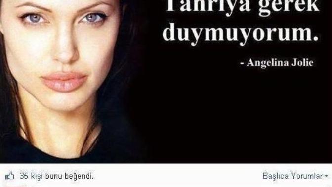 Gece gece güldürdü bu caps ya :D :D Sizcede komik mi :D?