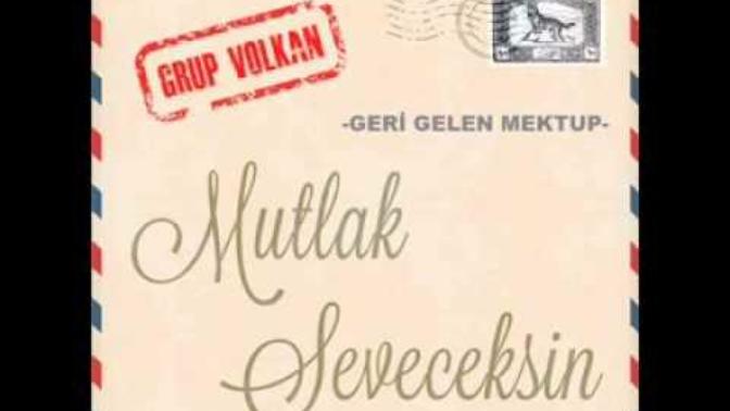Arkadaslar HÜSEYIN NIHAL ATSIZ geri gelen mektup siiri Hikayesi nedir kim icin yazilmisdir?