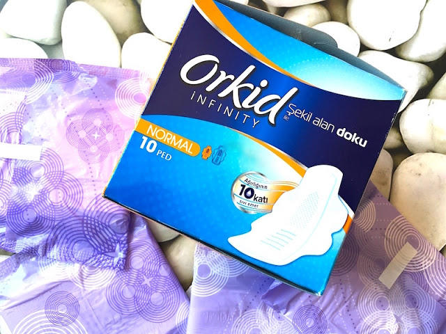 Orkid nedir?