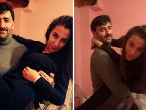 Enişteyle böyle samimiyet Normal mi (Resimli ) ?
