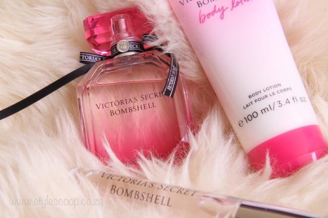en iyi victoria's secret parfümü hangisi?