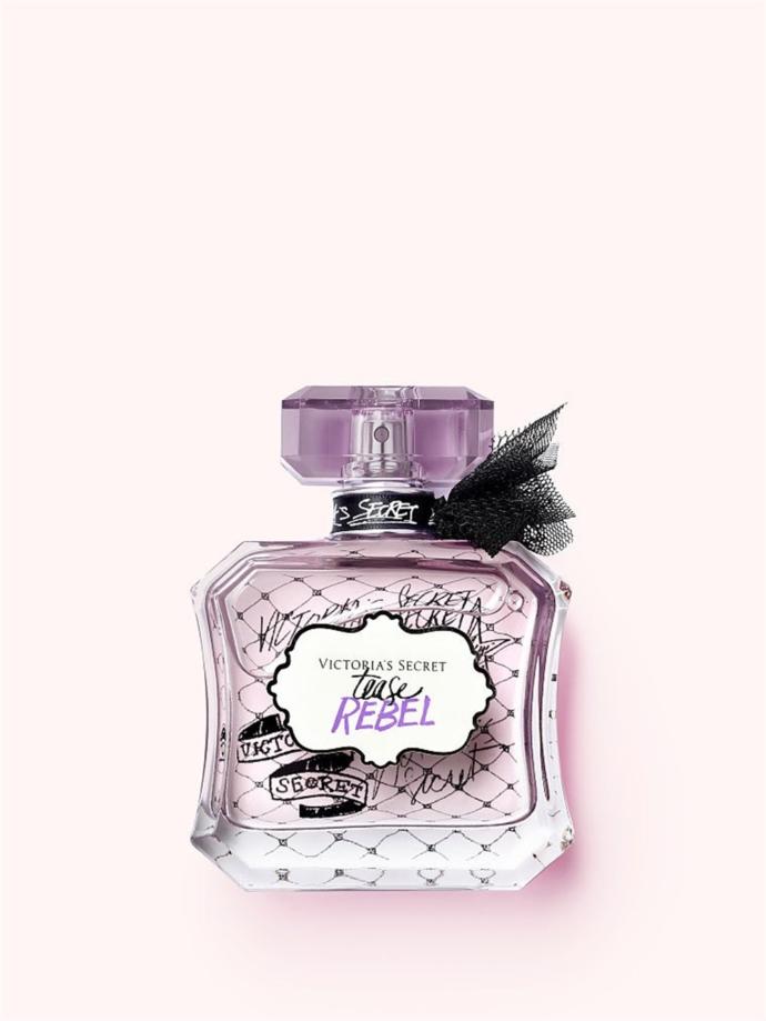 en uygun victoria's secret parfümü hangisi?