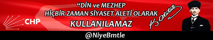 AKPliler neden böyle bir insanlar?