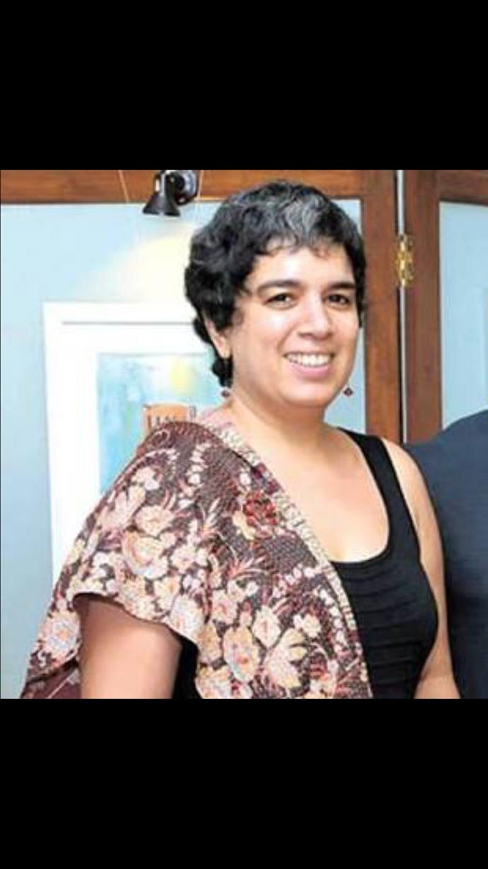 Aamir Khanın oğlu ve karısı. Ne düşünüyorsunuz?