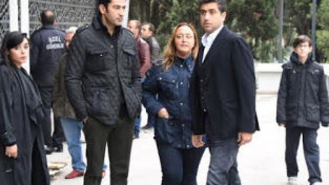 Kızlar, Erkekte uzun bacak önemlimi?