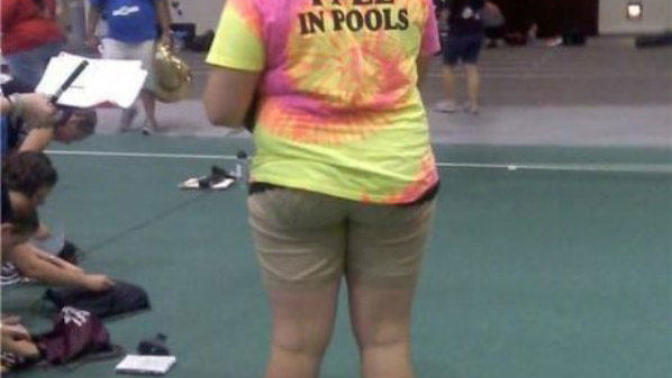 😄Ingilizce yazılı t shirt alırken anlamına dikkat ediyor musunuz😄😇😂😄😇😂😄😇😂😄😇😂?