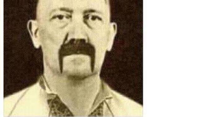 Hitlerin aslında Hıdır isimli bir Türk ajanı olduğunu bilyormuydunuz😊?