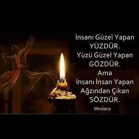 İnsanı güzel yapan durumlardan kaçı sizde var??