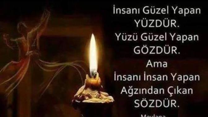 İnsanı güzel yapan durumlardan kaçı sizde var?