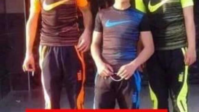 Tırrek ne demek?