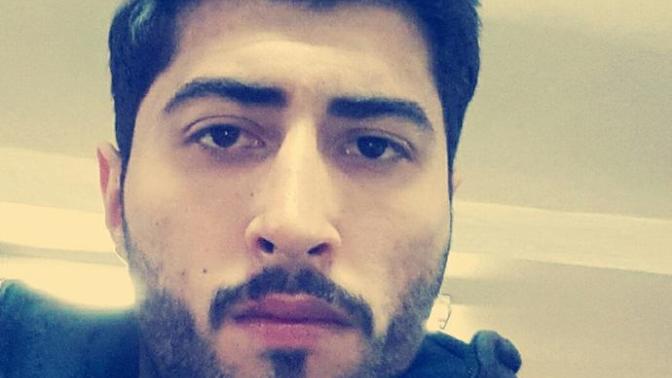 Kızlar, kirli sakal ustune hafif biyik bıraktım nasıl sizce?