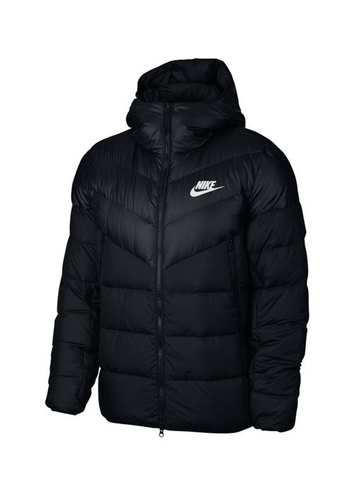 En İyi Kışlık Mont Nereden Alınır? En iyi Mont Markaları