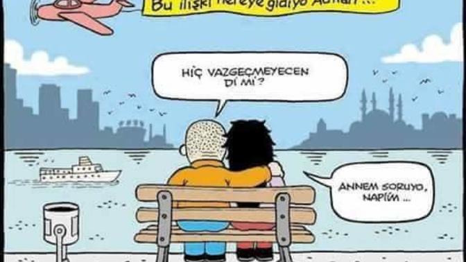 İlişkilerde evlilik konusunu ilk açan, çoğu zaman hangi taraf olur?