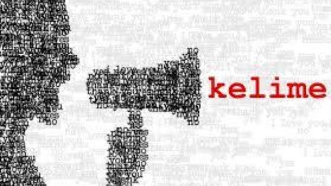 En sevdiğiniz ve en sevmediğiniz kelime nedir?