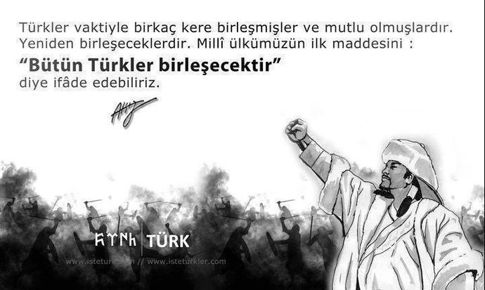 Hüseyin Nihal Atsız Hakkında Ne Düşünüyorsunuz? (Fotoğraflı soru mutlaka bak etkileneceksin.) ?