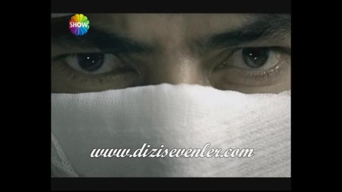 ezel dizisi tadında önerebileceğiniz Film var mı ?