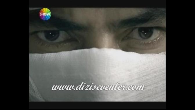 Ezel dizisi tadında önerebileceğiniz Film var mı?