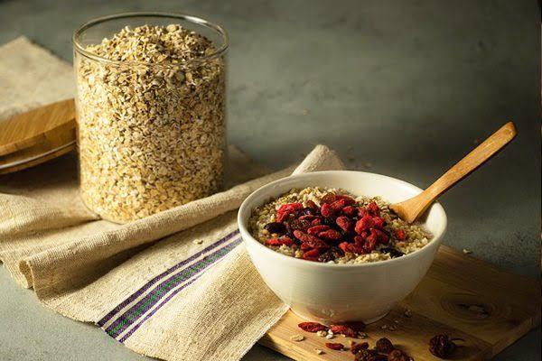Kabız oldum, bunun için pratik bir çözüm önerisi var mı? varsa lütfen yazın.