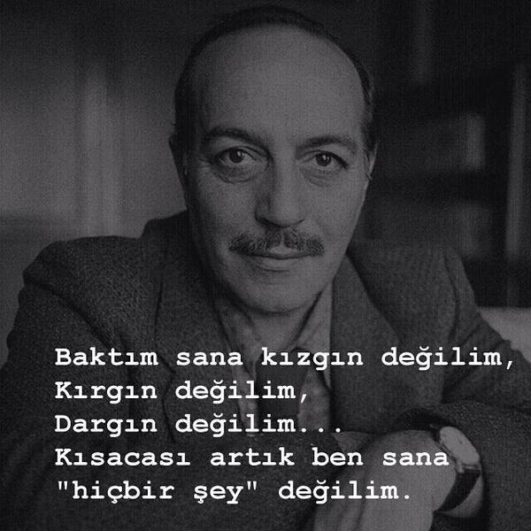 Hakkınızı kime helal etmiyorsunuz?