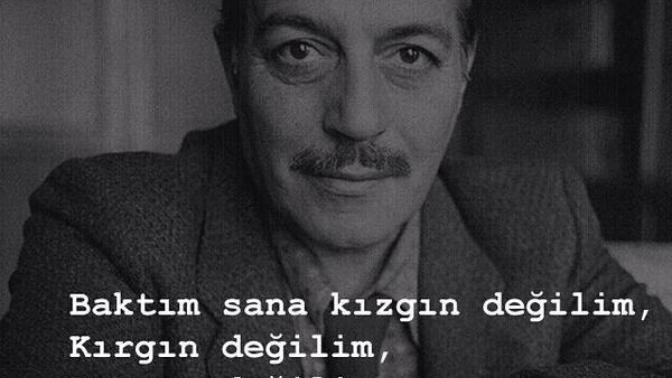 Hakkınızı kime helal etmiyorsunuz?