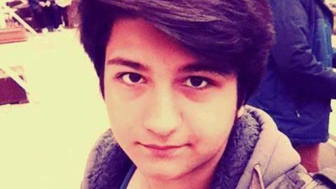 Saçımı 3 e vurdursam nasıl olur?