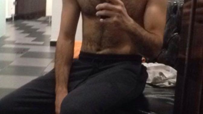 Endomorf mu yoksa mezomorf mu vücüt tipim, nerden anlıyabilirim? (resimli) siz söylermisiniz?