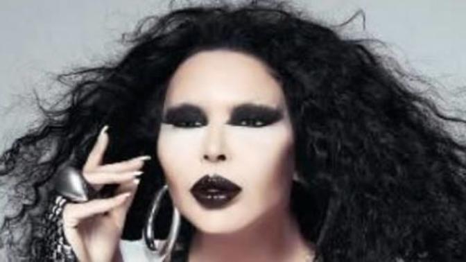 Bülent Ersoy Güzel Mi Sizce_?