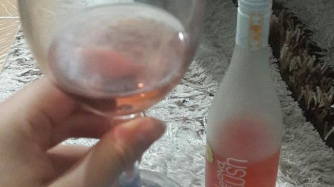 Hadi gelin kadeh tokusturalimm?