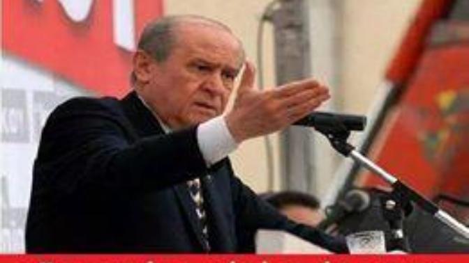 Püskevit mi istiyon?