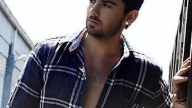Gökhan Akar'ı Nasıl Bilirsiniz :D?