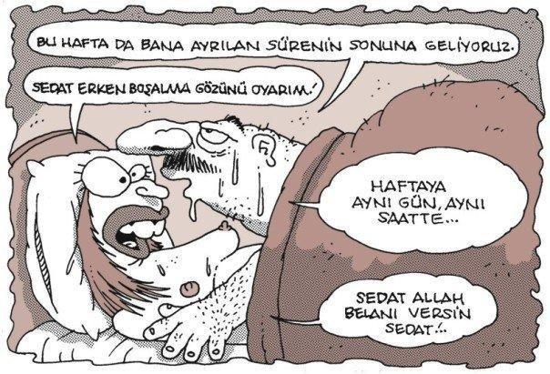 Kafası Hariç 20 Cm Yalanı?