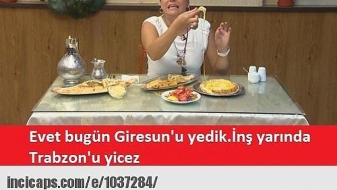 var yersen... var içersen boşlukları doldurunuz ?