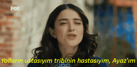 kamyon arkası sözü yazsanıza güzel olsun ama?