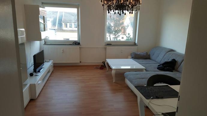 Salonum nasil olmus dah bitmedi ama?
