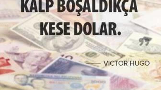 Kalp söz dinler mi :D?
