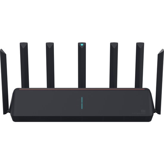 Xiaomi Mi Alot Rotuer AX3600