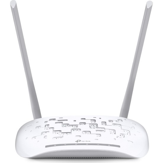 TP-Link TD-W9970 Fiber/VDSL/ADSK Modem