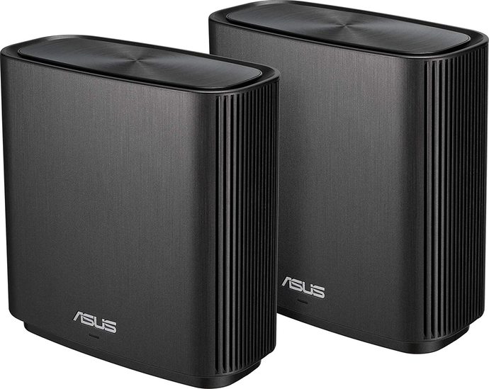 Asus ZenWifi CT8