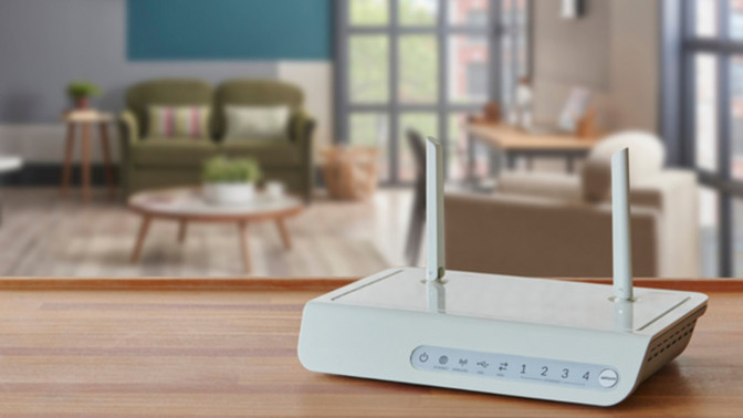 Kablosuz modem alacağım, hangi markayı önerirsiniz?